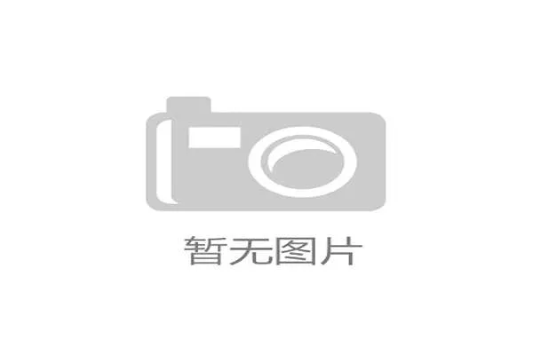 中国男排 0-3 遭加拿大横扫 海宁:必须聪明战斗破五连败困局 中国男排 0-3 遭加拿大横扫 海宁:必须聪明战斗破五连败困局
